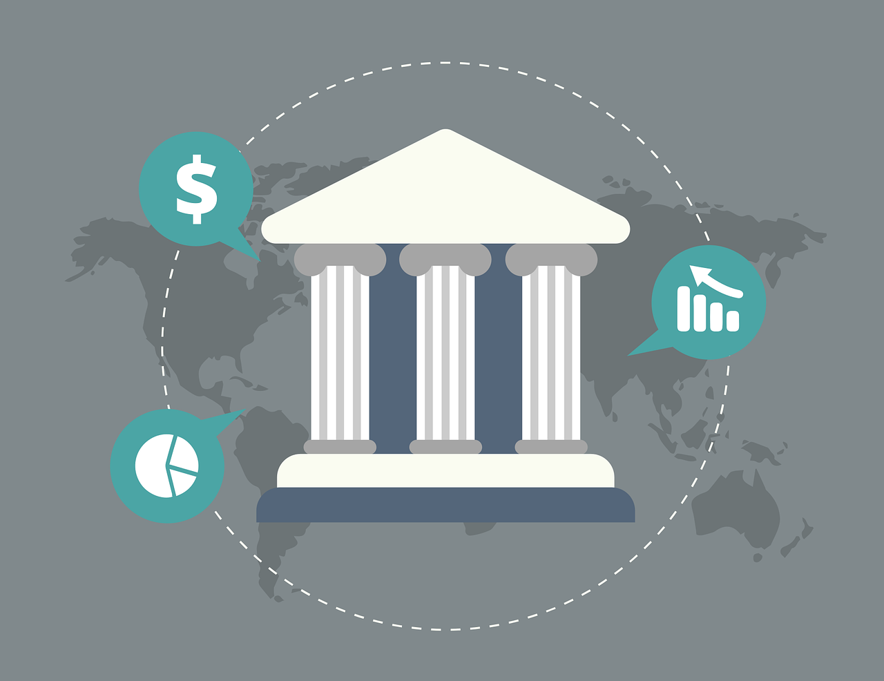 20230121_krypto_towar_czy_papier_wartosciowy